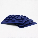 專(zhuān)業(yè)硅膠手板模型加工-Professional silicone mold prototype making